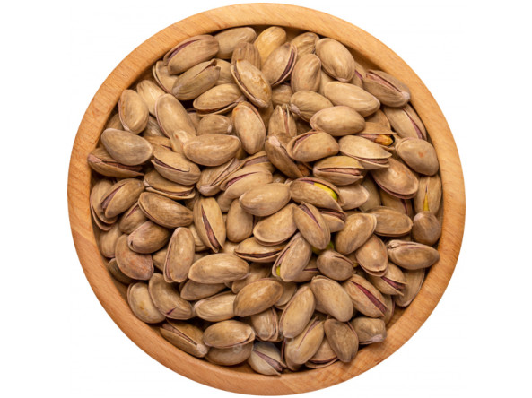 016fc824c8a4247efd5df4346382597e10c29ff0158d4339e20e3acae9461dfb_2