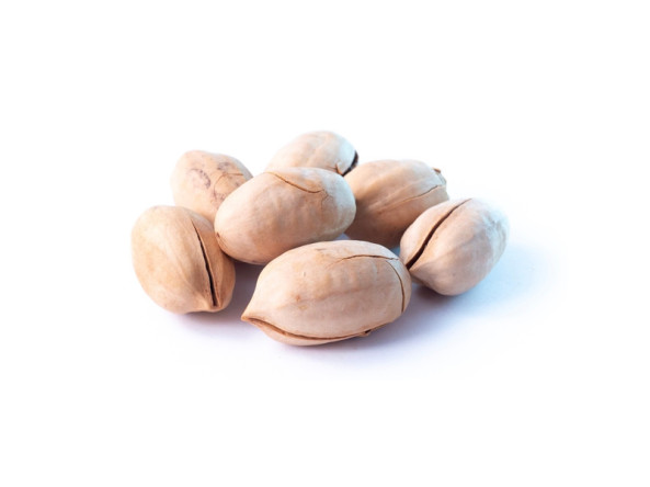 84a512455d1d1e61e3c2c09b6ed85fd1ea8f5e789fadcc75d7888744189fe65b_1