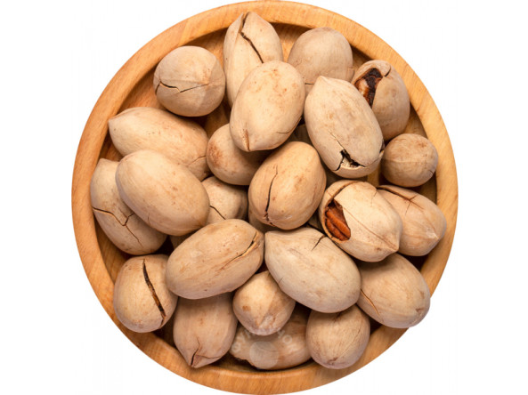 84a512455d1d1e61e3c2c09b6ed85fd1ea8f5e789fadcc75d7888744189fe65b_2