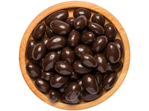 8658e1ee3ba7c557dde6522f795963552cf6e540c7a4f83f0cb06fc8e871d443_2