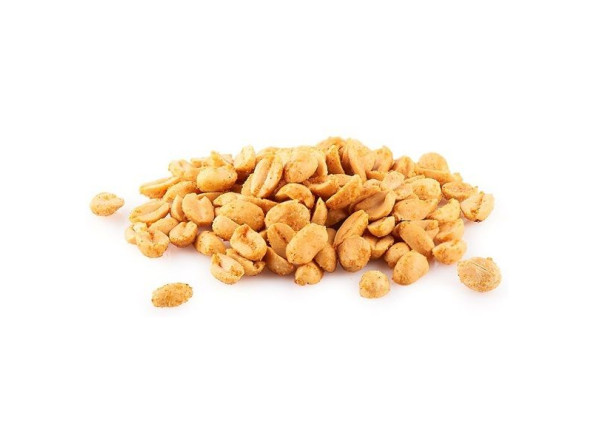 4bcdbf8c7547c9a595ea286c2d2ffcaa9f0676698f5a87619afe80591317d5eb_1