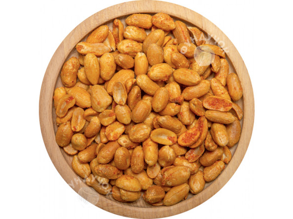 4bcdbf8c7547c9a595ea286c2d2ffcaa9f0676698f5a87619afe80591317d5eb_2