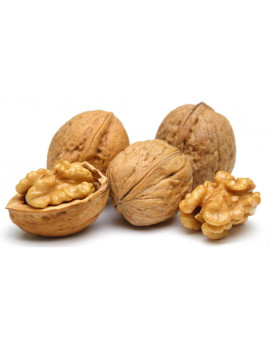 Грецкий орех «Чили» (в скорлупе)