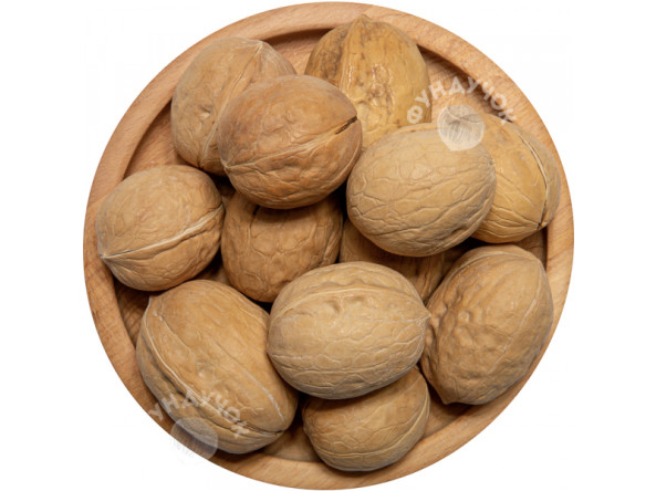 3f5d33a194066562bbd1c6a6af38c19d70a269f96ba7179de9e69c4d1a85bdd5_2