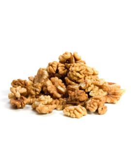 Грецкий орех «Чили» (очищенный)