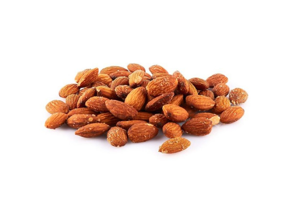 980f790a7753c056f2007a762848972332fd0ee75d23d46f4de6c6fe9dfda366_1