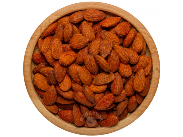 980f790a7753c056f2007a762848972332fd0ee75d23d46f4de6c6fe9dfda366_2