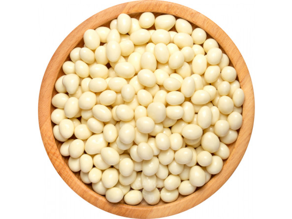 44f3e0d5cafb287780851deca51f45cb1a246b26d57fa49d24556b31a7af0c68_2