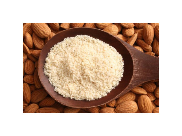 b0a869863a4de3cffdbfadb39b11db6cdc9cb9a1cad390cbbf94277bfe347d71_1