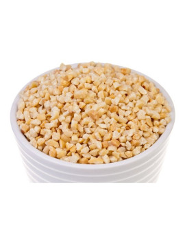 Арахис дробленый 2-4 мм. (жареный)