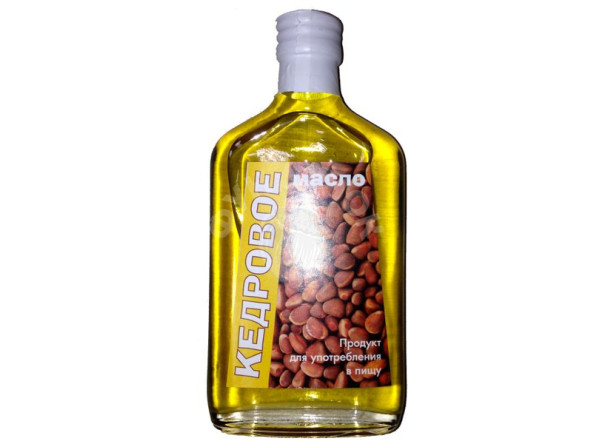 3a9b8b592b23cea4c71eb50ee6bc6f87f106941c8dd378954aa8e5871824e070_1