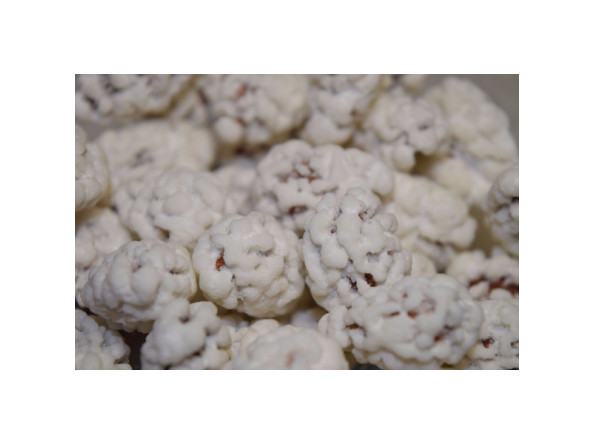 5d959acf6cd2efa3fc90dcf46299656dd763e99a3cd0f6842917763da1dbc07a_1