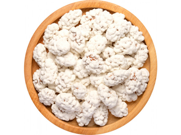 5d959acf6cd2efa3fc90dcf46299656dd763e99a3cd0f6842917763da1dbc07a_2