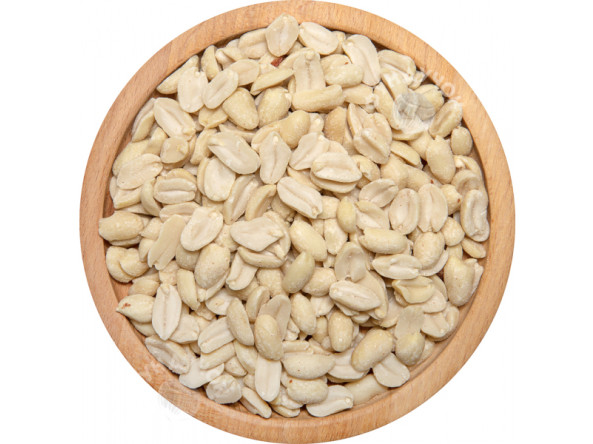 7a454d1d2d0b2b16455cde07ae10615a0e1793ccd2afbe098810a3bb11cea430_2