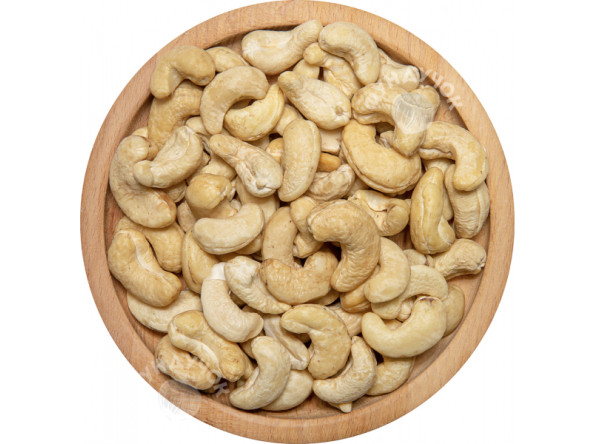 0e7a278aa98a6186d13cc83b3283de039db11f93184c11f1437b32deed590f58_2