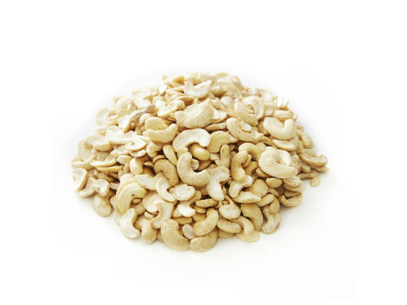 4f712bde0adc50ffa739689b1acc72c479efcc9e7f86f67b4d093b6b44c02a58_1