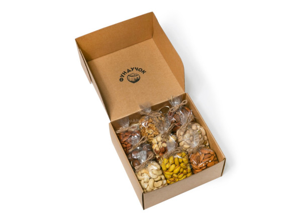 c7f74d9667954fbbef241d5670f9d72d8ac06a71bb1d78108645b28c4ec66aaf_1