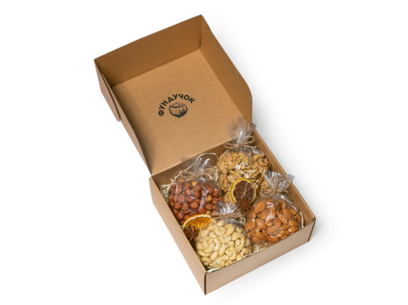 5fe80af48837b35aa3643647036ed8d35f7720c50d2d3897d119cae073fc0d10_1