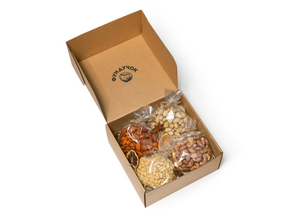 cad7d0dbbfee182dfee6dda6943158b76ae0fb39d229ab628760126b159a10de_1