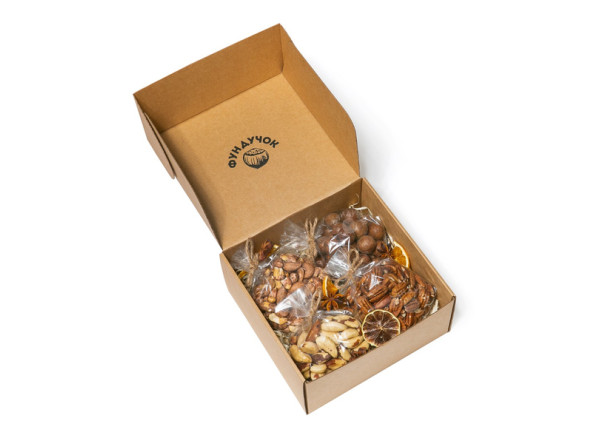 9bca6a5d406d96c4687198ca9f3d871fe5a04fa1b34aac9862dba600f40fab7e_1