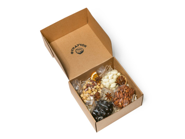 f434d9eeda4f4494f7df9796bdfa8bda8fe25833a65bfd2cca21fb4645f32f71_1