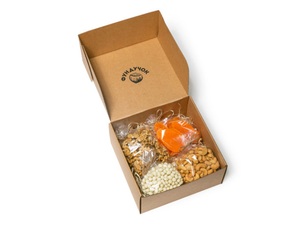 fe603a6e0fada269891a7ca5b7838f1ce1b33df34e11012bcb632f558977f2cd_1