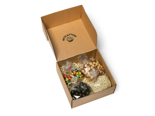 342112999033e94e2bfbd741b1d1f6935bea7f3840091a1de45e9a1a7974c666_1