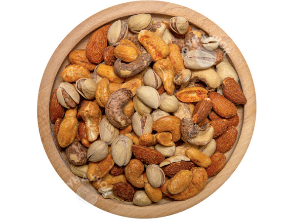 5ec8032acb9aa25fe26ab88f18de61194c9fd117000df97dd0b351b9d42328ae_1