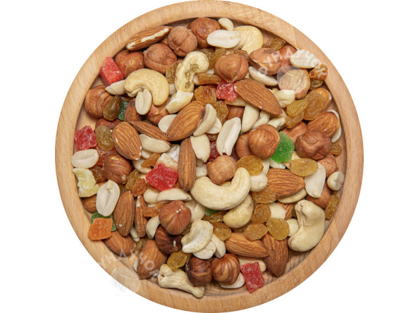 fbc6f3edd188aae8c1c85dfdc68975d32f8177b754d4f18a8ea8bde0d3ce0f78_1