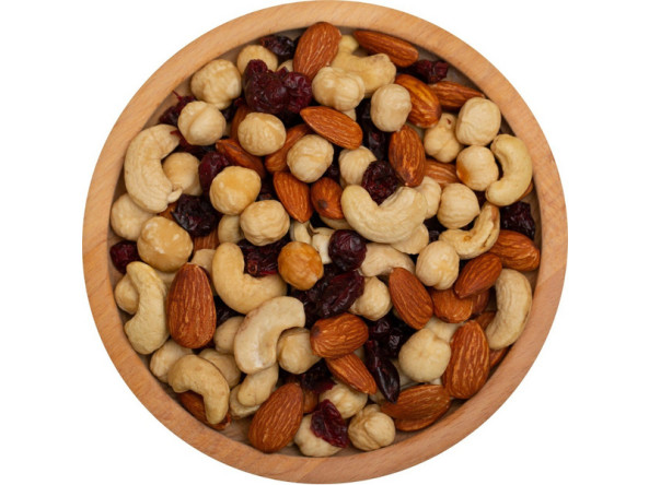 682a469cbb9e3417e83896e5f38ef3fcc15a50d4cff356bfbf51afccebabaa5c_1