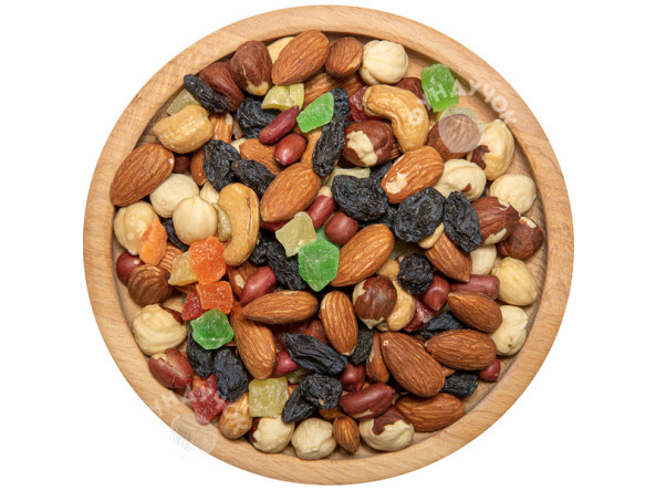 5b628b88f1eeac217d84c99e7d356a99efc60f31e5c492235e3ec7a14d315dcf_1