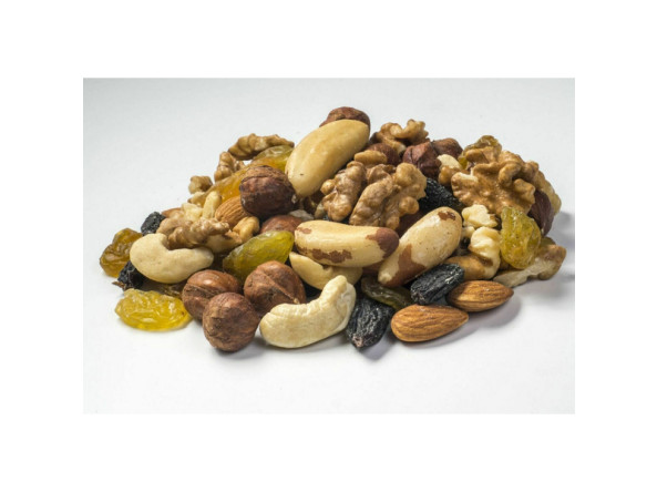 c6b89d970102812cb117fde1a0036eb81948893019d6dbd0a0ffd62b00f8516b_1