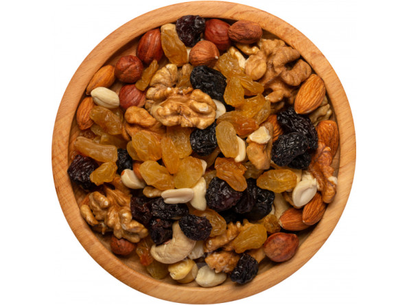 c6b89d970102812cb117fde1a0036eb81948893019d6dbd0a0ffd62b00f8516b_2