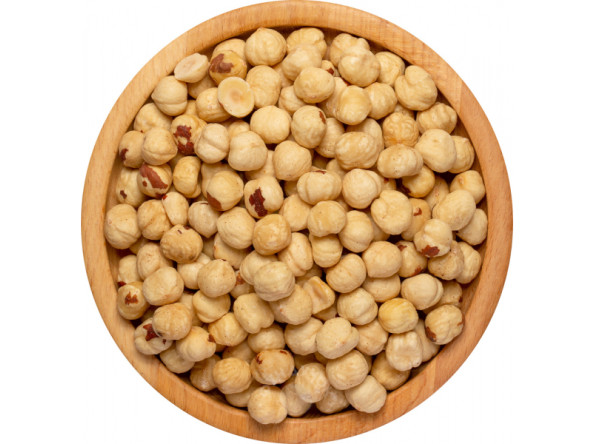 3048bdbe2f3e76eb3e3c7e6b172d88336a8ae842d2b9e7544374ac880ae3cd00_2