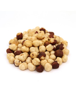 Фундук «Азербайджан» (очищенный, обжаренный)