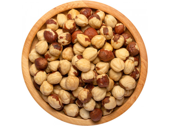 f195ccb96b1c8336d2156d1b434653a7cffe6a2c764c147e3c651794e5c9f744_2