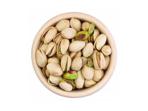 b4b2f9614079e814659f0587a7e23d8de25d16ab30fb9507e17484403e55ba76_2