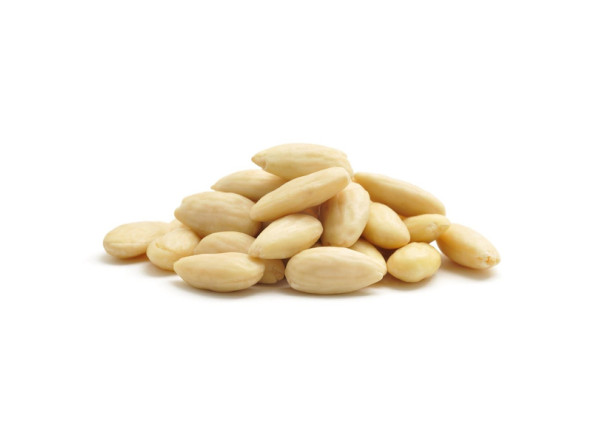 4a2ce5b8bbe32431cb720ceadb58914092fae354166aef4c2464a342c650d83d_1