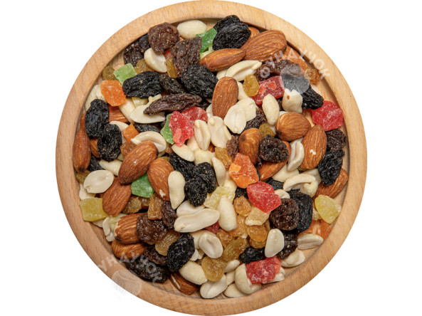 d26ba160b882772d981525cd377603e2bf166b1388114e3cfcd8b80072e6147e_1