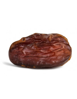 Финики королевские Medjoul (с косточкой)