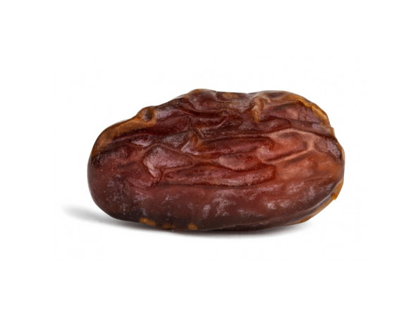 487dd4145aa3c25d27c87cb365441ea52a5b37a863a533cc479f482af19edf23_1