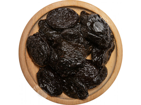 4271e1cc374658afb491752591b08d691f6df744b4562eb57e1a7c048fe8bd9a_2