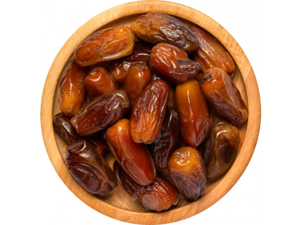 23383a41eb1390d9114a1257ce81fe5f8d4c9da5de5e850a7238084e1d83521c_2