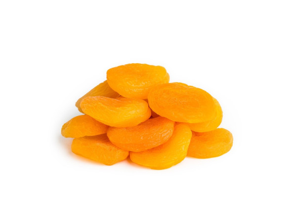 a7d89d43f0ad7ce2fefed6e3d0099ccd80fa9995219d99b80382e0f5fe6fb039_1