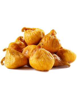 Инжир сушеный королевский