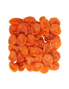 Курага медовая