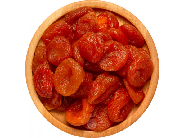 929ceef2d3758f8e7bca3122e9238e956df73c8373c60f7335aede93e87b5b8b_2