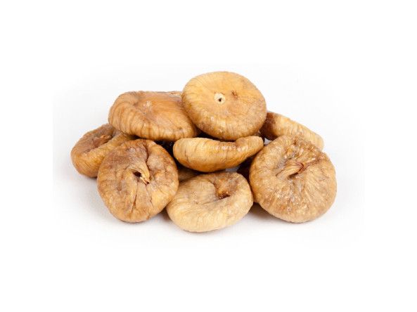 263ee13320f2e80b552edad49105c6a2608750058bde5b4d9c77f1d5933fdcf6_1