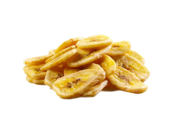 0f097471766a229897fec35a01e9009c46d7823505388c36d2ba7d56a4943585_1