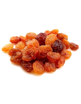 Изюм «Иранский»